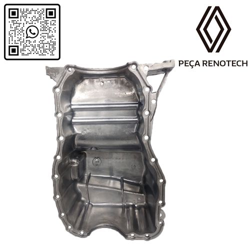 RN 535857-I-1.jpg RN 535857-I-1.jpg